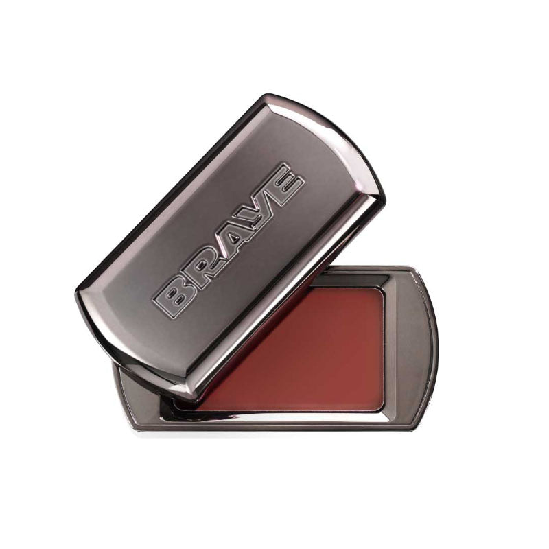 Lip Sleek Blur 3.2g
