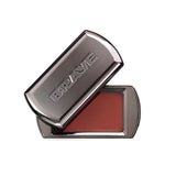 Lip Sleek Blur 3.2g