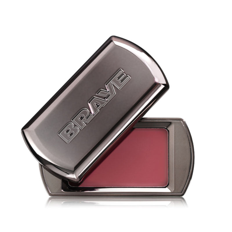 Lip Sleek Blur 3.2g