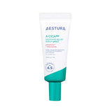 A-Cica365 Soothing Relief Serum pH 4.5 7ml (Mini)