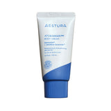 Atobarrier365 Body Cream 30ml (Mini)