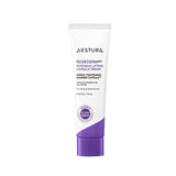 Regederm365 Intensive Lifting Capsule Cream 10ml (Mini)