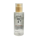 7 Rice Ceramide Hydrating Barrier Serum 50ml