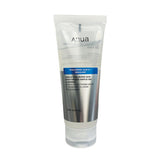 8 Hyaluronic Acid Moisturizing Gentle Gel Cleanser 150ml
