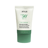 Airy Sun Cream 50ml (Broken Seal)