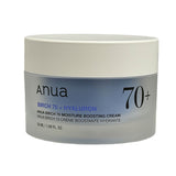 Birch 70 Moisture Boosting Cream 50ml (Broken Seal)