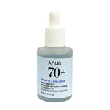 Birch 70 Moisture Boosting Serum 30ml