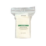 Cotton Pad For Toner (60 Pcs)