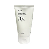 Heartleaf 70 Soothing Cream 100ml