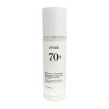 Heartleaf 70% Daily Lotion 200ml