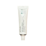 Heartleaf Centella Red Spot Cream 30g