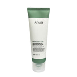 Heartleaf LHA Moisture Peeling Gel 120ml (Broken Seal)
