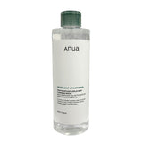 Heartleaf Low pH Deep Cleansing Water 500g