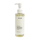 Heartleaf Pore Control Cleansing Oil 200ml
