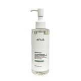Heartleaf Pore Control Cleansing Oil Mild 200ml