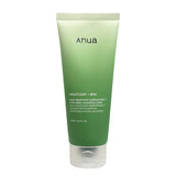 Heartleaf Quercetinol Pore Deep Cleansing Foam 150ml (Damaged Box)
