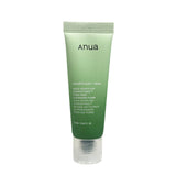Heartleaf Quercetinol Pore Deep Cleansing Foam Mini 25ml