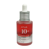 Niacinamide 10% + TXA 4% Serum 30ml