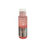 Niacinamide TXA Brightening Booster Toner (Mini) 40ml