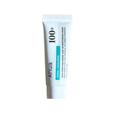 PDRN Hyaluronic Acid 100 Moisture Cream (Mini) 10ml