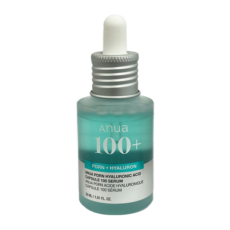 PDRN Hyaluronic Acid Capsule 100 Serum 30ml