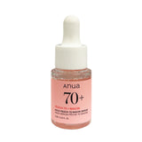 Peach 70 Niacin Serum Mini 10ml