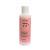 Peach 77% Niacin Conditioning Milk 150ml