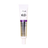 Retinol 0.1 Caffeine Revitalising Eye Cream 30g