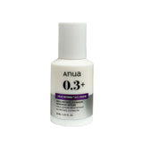 Retinol 0.3% + Niacin Renewing Serum 30ml