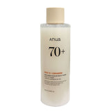 Rice 70 Glow Milky Toner 250ml