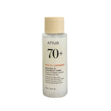 Rice 70 Glow Milky Toner Mini 40ml