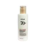 Rice 70 Intensive Moisturizing Milk 150ml  (Broken Seal)