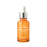 All Day Vitamin Brightening & Balancing Facial Serum 30ml
