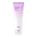 Niacinamide 2+ Oil Control Cream 80ml