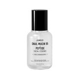 Snail Mucin 95 + Peptide Essence Mini 50ml