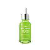 Super Soothing Cica & Aloe Facial Serum  30ml