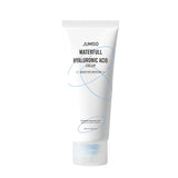 Waterfull Hyaluronic Cream 100ml (tube)