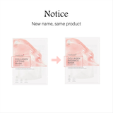 Collagen Radiance Mask 27g