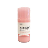 PDRN Pink Niacinamide Milky Toner 20ml (Mini)