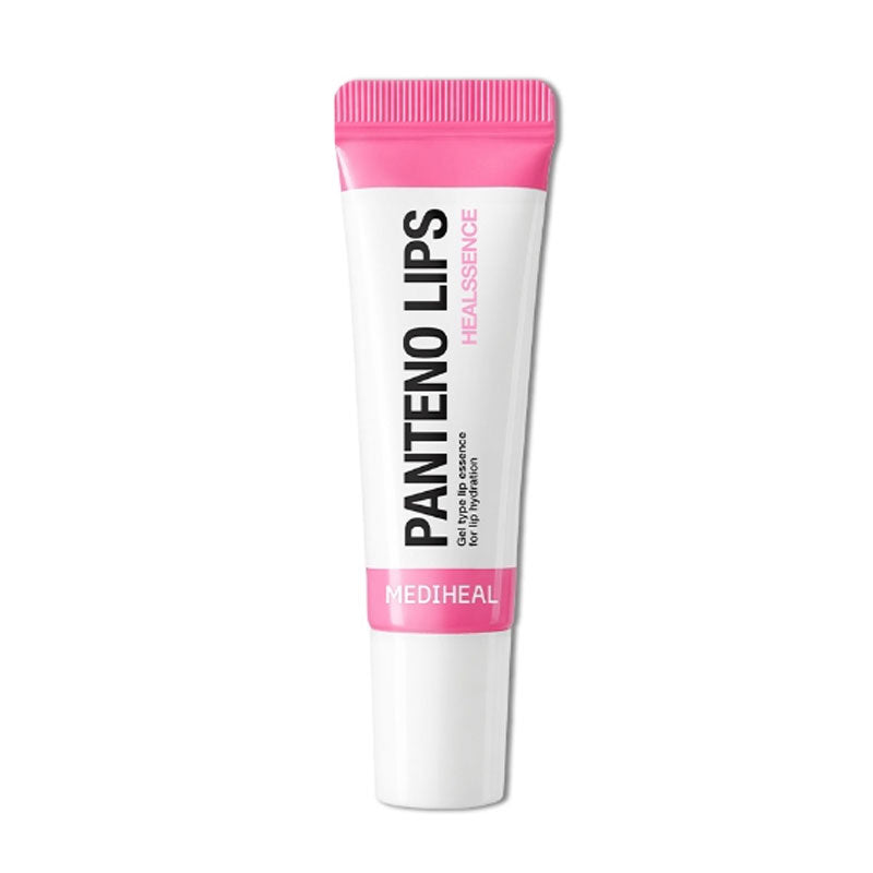 Labocare Pantenolips Healssence 10ml