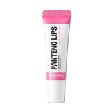 Labocare Pantenolips Healssence 10ml
