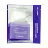 Toner Pad 2pcs