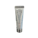 Aqua Squalane Moisturizing Cream (Mini) 10ml