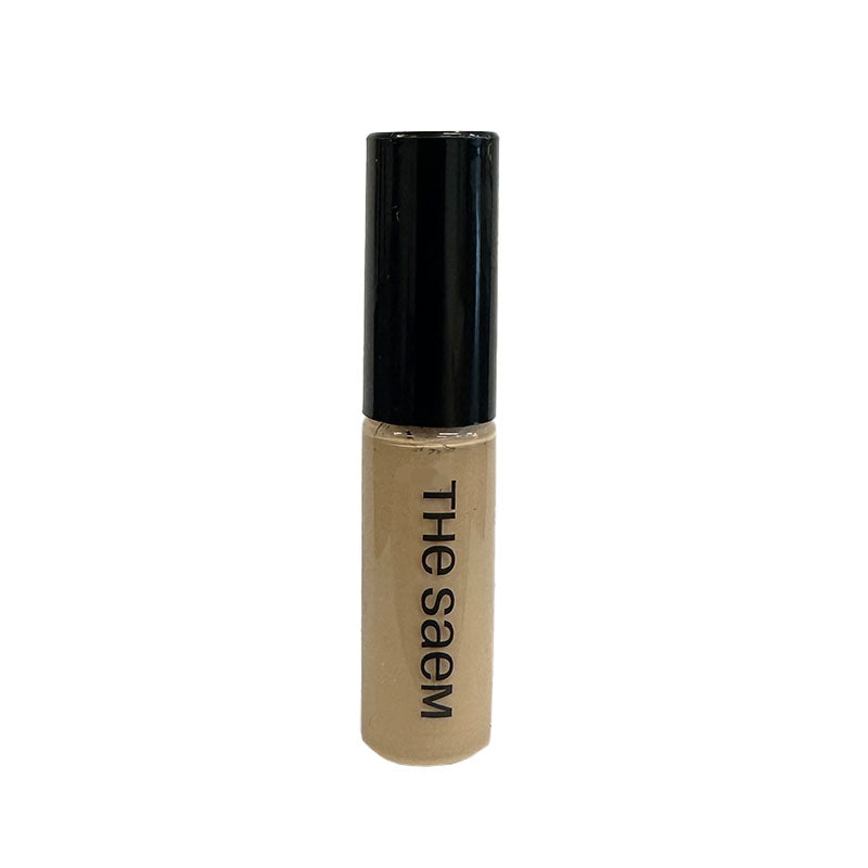 Cover Perfection Tip Concealer #1.5 Natural Beige Trial Size 1ml