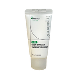 EGF Skin Barrier Intensive Cream 15ml (Mini)