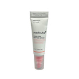 PDRN Pink Peptide Serum Mini 5ml