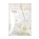 Weekly Bean Mask Pack 130g (7 ea)