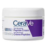 Skin Renewing Peptide Night Cream 48g