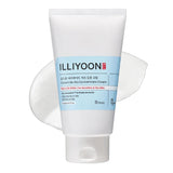 Ceramide ATO Concentrate Cream 230ml Renewal