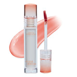 Crystal Glam Tint 3.4g